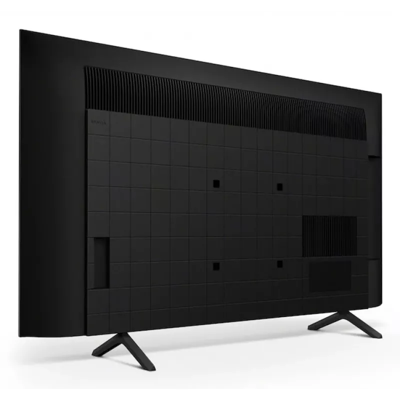Sony FWD-43S35 televizors 109,2 cm (43 collas) 4K Ultra HD Smart TV Wi-Fi Melns