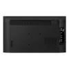 Sony FWD-43S35 televizors 109,2 cm (43 collas) 4K Ultra HD Smart TV Wi-Fi Melns