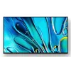 Sony FWD-43S35 televizors 109,2 cm (43 collas) 4K Ultra HD Smart TV Wi-Fi Melns