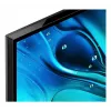 Sony FWD-43S35 televizors 109,2 cm (43 collas) 4K Ultra HD Smart TV Wi-Fi Melns