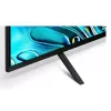 Sony FWD-43S35 televizors 109,2 cm (43 collas) 4K Ultra HD Smart TV Wi-Fi Melns