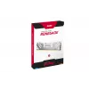 Kingston Technology FURY 24 GB 8800 MT/s DDR5 CL42 CUDIMM Renegade White