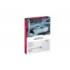 Kingston Technology FURY 24 GB 8800 MT/s DDR5 CL42 CUDIMM Renegade White