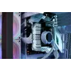 Kingston Technology FURY 24 GB 8800 MT/s DDR5 CL42 CUDIMM Renegade White