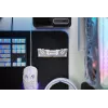 Kingston Technology FURY 24 GB 8800 MT/s DDR5 CL42 CUDIMM Renegade White