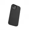 ZAGG Milan Snap Maciņš iPhone 17e/16e/15/14/13 Melns, Cover, Apple, iPhone 17e/16e/15/14/13, 15.5 cm (6.1 collas), Melns