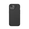 ZAGG Milan Snap Maciņš iPhone 17e/16e/15/14/13 Melns, Cover, Apple, iPhone 17e/16e/15/14/13, 15.5 cm (6.1 collas), Melns