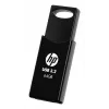 HP 712w USB zibatmiņa 64 GB USB Type-A 3.2 Gen 1 Melna