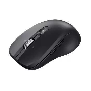 Pele Trust 25673 Universāla Ambidextrous Bluetooth 3200 DPI 9 pogas