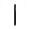 ZAGG Santa Cruz Snap apvalks Apple iPhone 17e/16e/15/14/13, melns