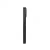 ZAGG Santa Cruz Snap apvalks Apple iPhone 17e/16e/15/14/13, melns