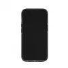 ZAGG Santa Cruz Snap apvalks Apple iPhone 17e/16e/15/14/13, melns