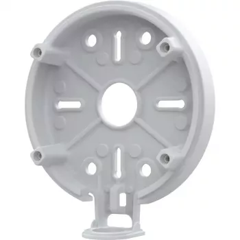 Savienojuma kārba Axis TQ1603-E Universāla Balta 133.8x32.3x150.7mm