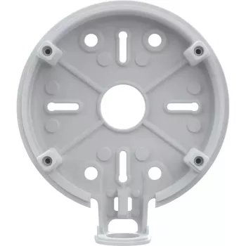 Savienojuma kārba Axis TQ1603-E Universāla Balta 133.8x32.3x150.7mm