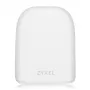 Āra AP korpuss Zyxel ACCESSORY-ZZ0113F WiFi 7 piekļuves punktiem, laikapstākļu izturīgs aizsargapvalks
