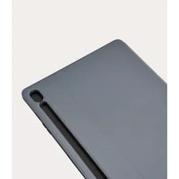 Folio Maciņš Tucano Gala Samsung GALAXY TAB S10 FE+ 33.3 cm