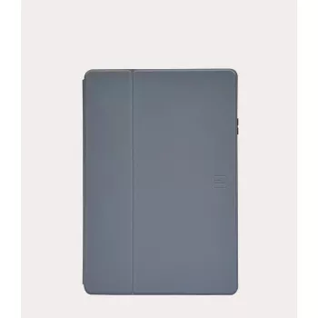 Folio Maciņš Tucano Gala Samsung GALAXY TAB S10 FE+ 33.3 cm