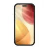 ZAGG Sedona Snap Maciņš Apple iPhone 17 Pro Max Melns