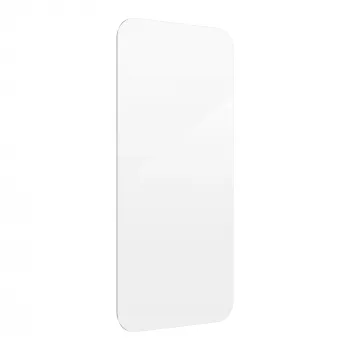 InvisibleShield Glass Elite Ekrāna Aizsargs Apple iPhone 17 Pro Max