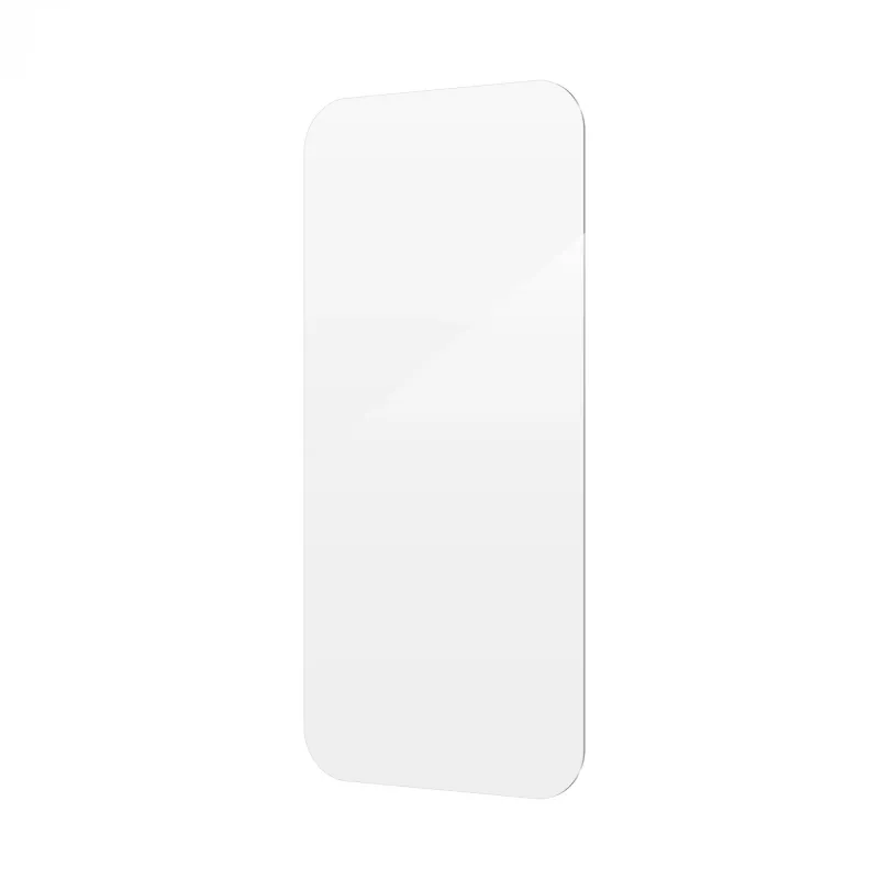 InvisibleShield Glass Elite Ekrāna Aizsargs Apple iPhone 17 Pro Max