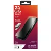 InvisibleShield Glass Elite Ekrāna Aizsargs Apple iPhone 17 Pro Max