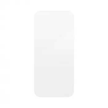 InvisibleShield Glass Elite Ekrāna Aizsargs Apple iPhone 17 Pro