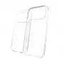 ZAGG Clear Case Apple iPhone 17 Pro Max caurspīdīgs vāciņš