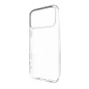 ZAGG Clear Case Apple iPhone 17 Pro Max caurspīdīgs vāciņš