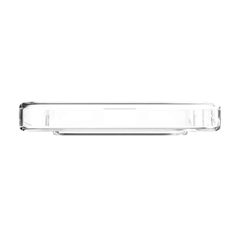 ZAGG Clear Case Apple iPhone 17 Pro Max caurspīdīgs vāciņš