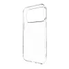 ZAGG Clear Case Apple iPhone 17 Pro Max caurspīdīgs vāciņš