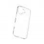 ZAGG Clear Case Apple iPhone 17 caurspīdīgs vāciņš