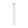 ZAGG Clear Case Apple iPhone 17 caurspīdīgs vāciņš
