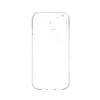 ZAGG Clear Case Apple iPhone 17 caurspīdīgs vāciņš