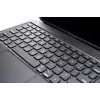 ZAGG Tough Keys tastatūras maciņš Apple iPad 10. paaudze/A16, melns, vācu izkārtojums (B2B brūna kaste)
