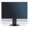Sharp MultiSync EA241F 24 collu LCD monitors, 1920x1080, Full HD, melns