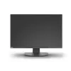 Sharp MultiSync EA241F 24 collu LCD monitors, 1920x1080, Full HD, melns