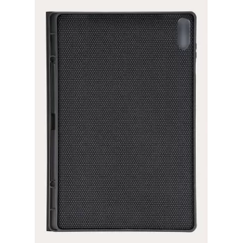 Folio maciņš TUCANO Gala Samsung Galaxy Tab S11 Ultra, 37.1 cm (14.6 inch), pelēks