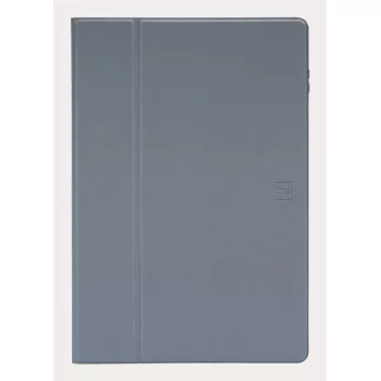 Folio maciņš TUCANO Gala Samsung Galaxy Tab S11 Ultra, 37.1 cm (14.6 inch), pelēks