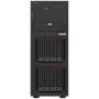 Lenovo ThinkSystem ST250 V3 serveris Tornis Intel® Xeon® 6315P 2.8 GHz 16 GB DDR5-SDRAM 800 W