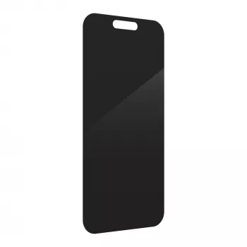 InvisibleShield Glass Elite Privātuma Ekrāna Aizsargs Apple iPhone 17 Air