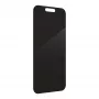 InvisibleShield Glass Elite Privātuma Ekrāna Aizsargs Apple iPhone 17 Air