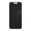 InvisibleShield Glass Elite Privātuma Ekrāna Aizsargs Apple iPhone 17 Air