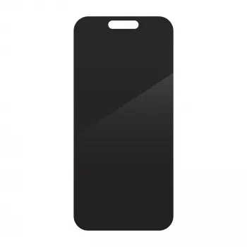 InvisibleShield Glass Elite Privātuma Ekrāna Aizsargs Apple iPhone 17 Air