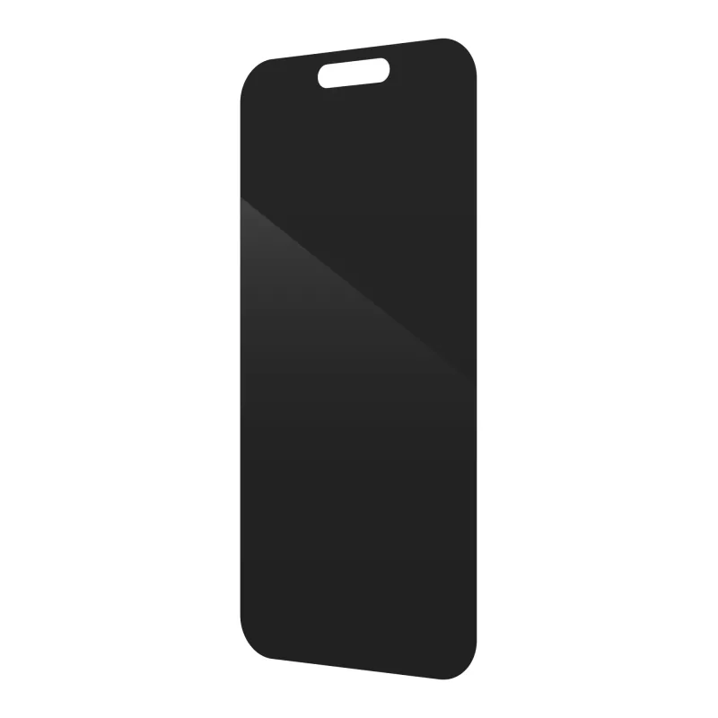 InvisibleShield Glass Elite Privātuma Ekrāna Aizsargs Apple iPhone 17 Air
