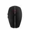 Bezvadu tastatūras un peles komplekts CHERRY GENTIX DESKTOP