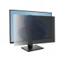 Origin Storage OSFDT2WPI27WL privātuma filtrs 27 inch (16:9) 2-virzienu ar zilās gaismas samazināšanu
