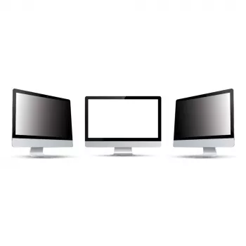Origin Storage OSFDT2WPI27WL privātuma filtrs 27 inch (16:9) 2-virzienu ar zilās gaismas samazināšanu