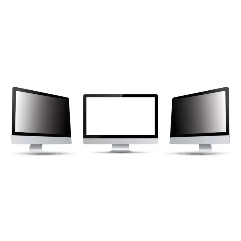 Origin Storage OSFDT2WPI27WL privātuma filtrs 27 inch (16:9) 2-virzienu ar zilās gaismas samazināšanu