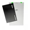 Origin Storage OSFDT2WPI27WL privātuma filtrs 27 inch (16:9) 2-virzienu ar zilās gaismas samazināšanu