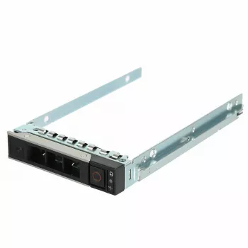 Origin Storage S20 disku nesējs 2,5" HDD, Dell PowerEdge R740 (FK-DELL-R740/2)